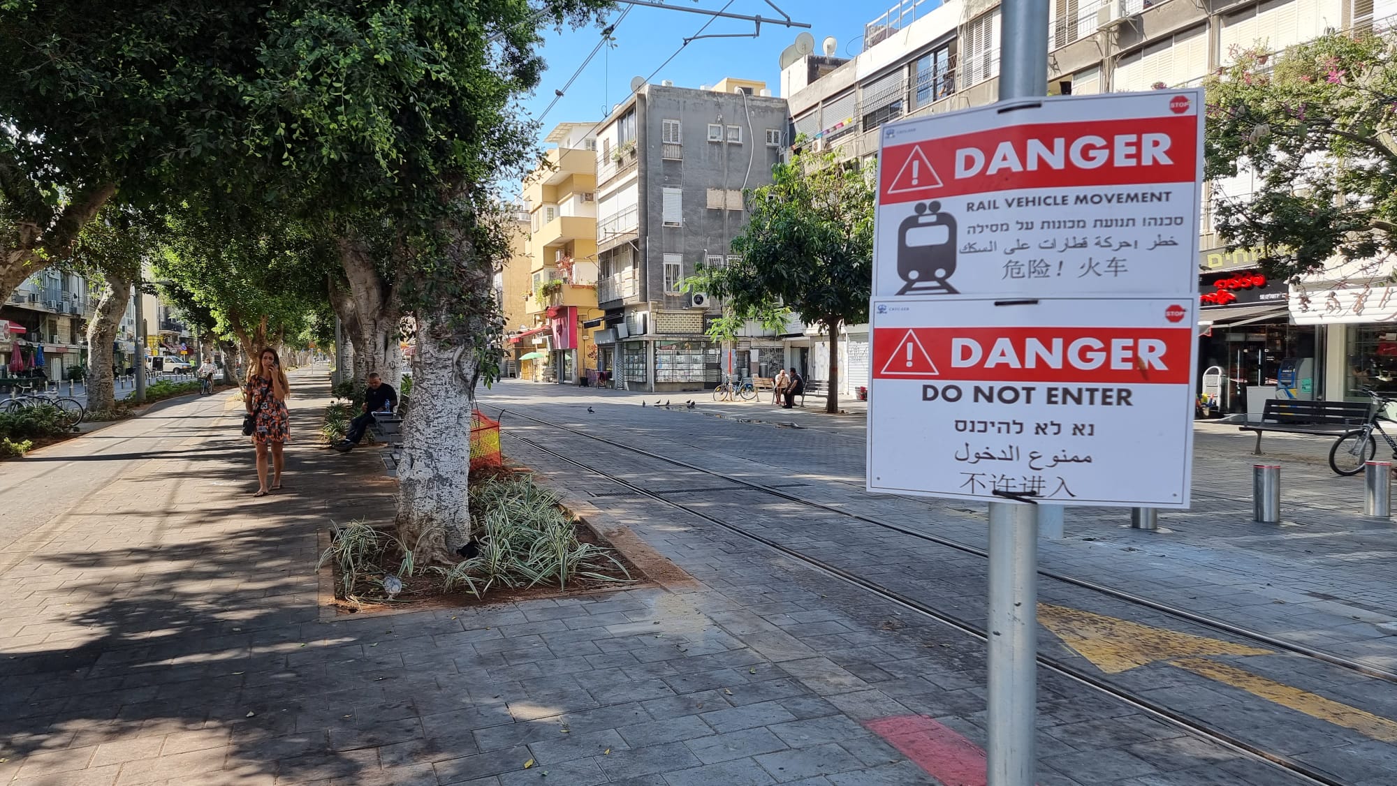 WhatsApp Image 2022-09-24 at 4.33.16 PM (1).jpeg